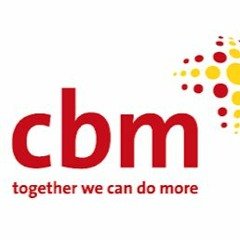 CBM International
