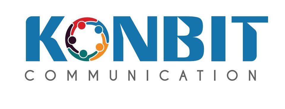 Konbit Communication