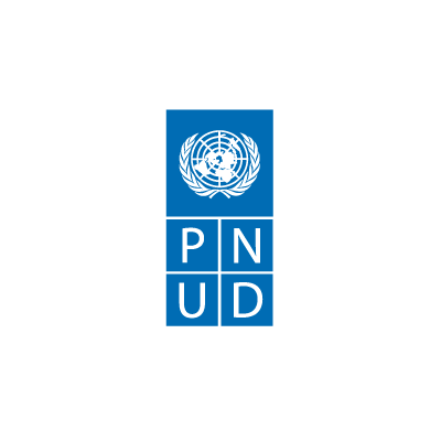 PNUD Haiti